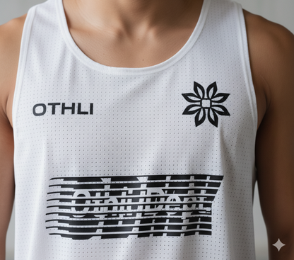 OTHLI DEPT. Tech Tee