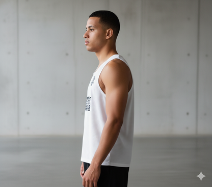 OTHLI DEPT. Tech Tee