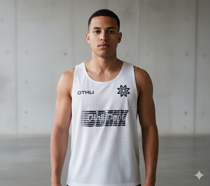 OTHLI DEPT. Tech Tee