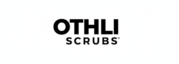 OTHLI SCRUBS