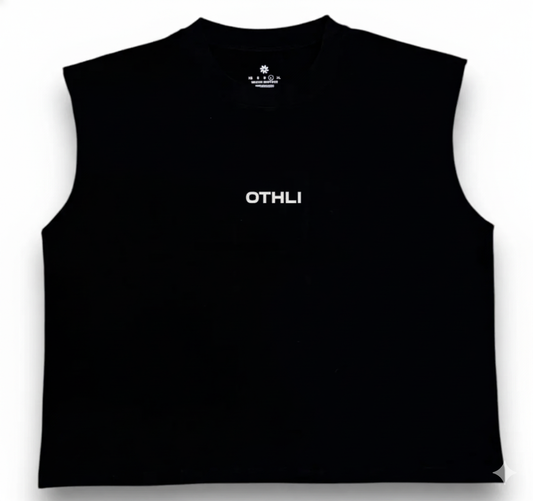 OTHLI DEPT. "Training" Tee